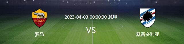 事件博格巴超800万欧年薪被停发 现在领低保&每月到手仅2000欧在博格巴药检呈阳性后，尤文俱乐部向博格巴及其律师发出了一封正式信函，确认完全暂停发放他的薪水。